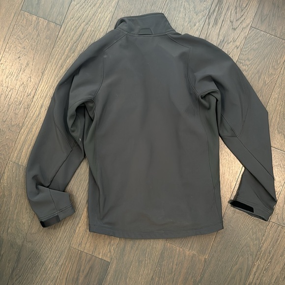 Nike University of Kentucky jacket - Picture 6 of 6